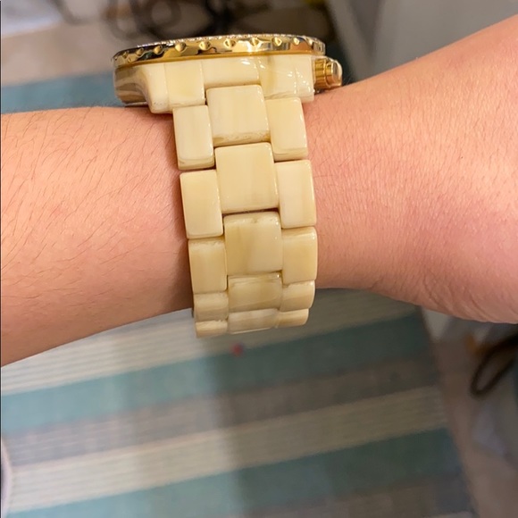 Micheal kors watch
